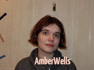 AmberWells