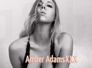 Amber_AdamsXXX