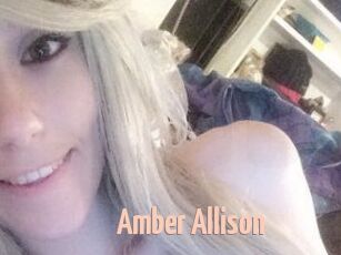 Amber_Allison