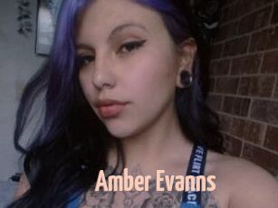 Amber_Evanns