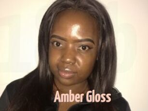 Amber_Gloss