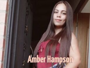 Amber_Hampson