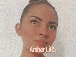 Amber_LiRS