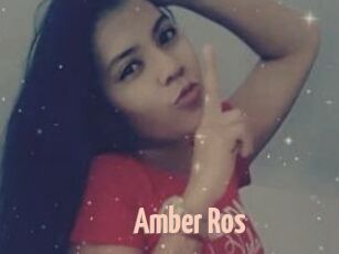 Amber_Ros 18A blog