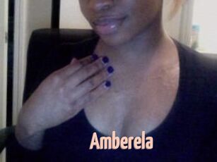 Amberela