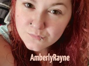 AmberlyRayne