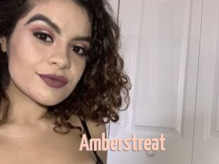 Amberstreat