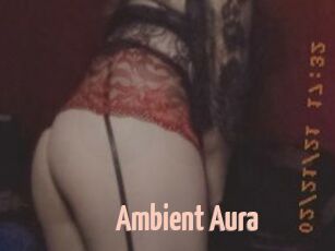 Ambient_Aura