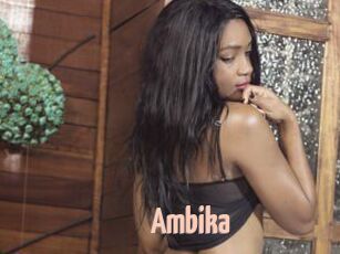 Ambika