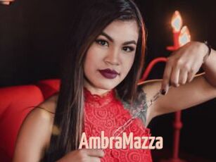 AmbraMazza