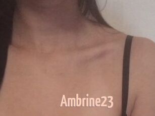 Ambrine23