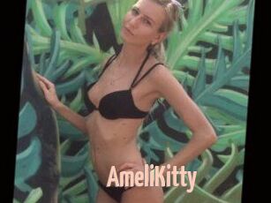 AmeliKitty