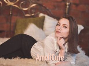 Ameli_Cute