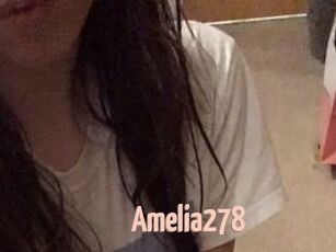 Amelia278