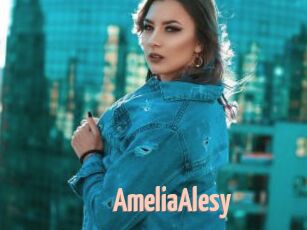 AmeliaAlesy