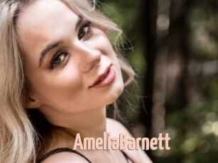 Amelia_Barnett