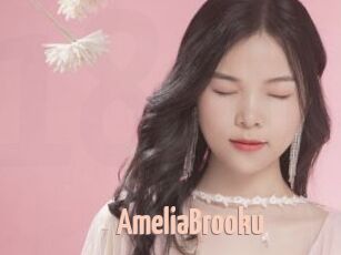 AmeliaBrooku