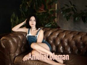 AmeliaColeman