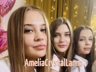AmeliaCrystalLanna