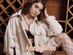 AmeliaDalton