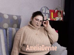 AmeliaDevine