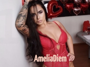 AmeliaDiem