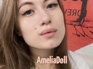 AmeliaDoll