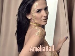 AmeliaHall