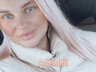 AmeliaHill