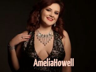 AmeliaHowell