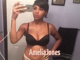 Amelia_Jones