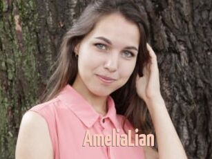 AmeliaLian