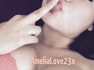 AmeliaLove23x