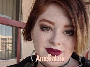 AmeliaLux