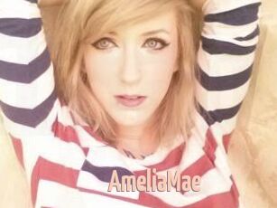 AmeliaMae