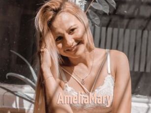 AmeliaMary