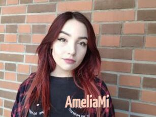 AmeliaMi