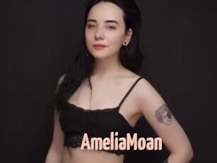 AmeliaMoan