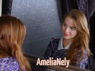 AmeliaNely