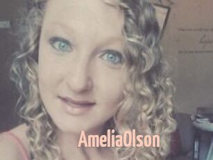 Amelia_Olson