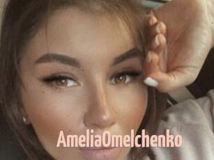 AmeliaOmelchenko