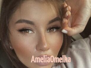 AmeliaOmelka