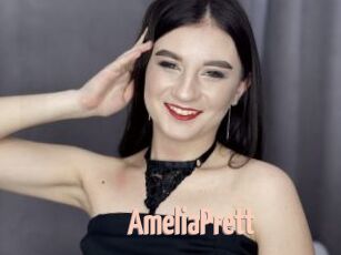 AmeliaPrett