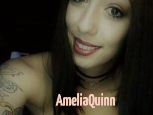 AmeliaQuinn