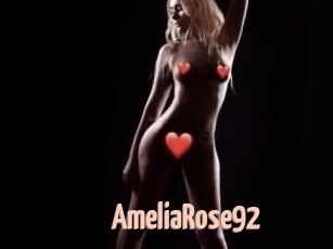 Amelia_Rose92