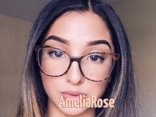 AmeliaRose_