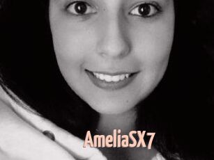 AmeliaSX7