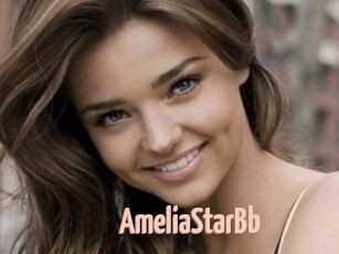 AmeliaStarBb