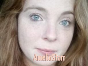 Amelia_Starr