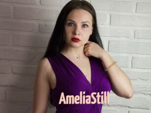 AmeliaStill